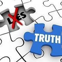 Surviving & navigating in a world of propaganda, misinformation & lies is extremely difficult! I aim to change that one tweet at a time!