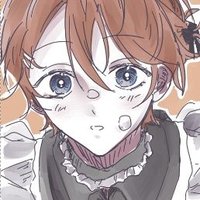 π‘πΌπ ππΆπΉπΉ (@grgr_gr1840) 's Twitter Profile