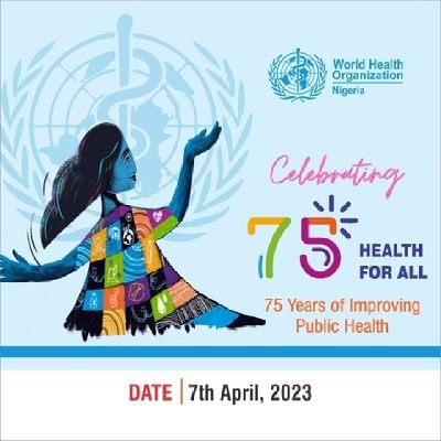 InnovativeLagos's profile picture. 