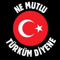 Emine (@emine2929) 's Twitter Profile