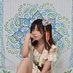 南雲みなみ ▶3月3日生誕祭@錦糸町rebirth (@nagumo_mi) Twitter profile photo 南雲みなみ ▶3月3日生誕祭@錦糸町rebirth (@nagumo_mi) Twitter profile photo