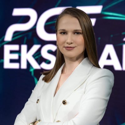 K_Sylwestrzak Profile Picture