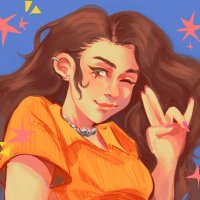 Dressa 💥 (@jaehwngs) 's Twitter Profile Photo Dressa 💥 (@jaehwngs) 's Twitter Profile Photo