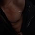 ๐๐ข๐ ๐๐จ๐ฆ ๎จ (@2llvq) Twitter profile photo ๐๐ข๐ ๐๐จ๐ฆ ๎จ (@2llvq) Twitter profile photo
