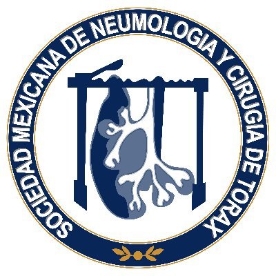 Nuestro principal objetivo es el estudio, la enseñanza y la investigación relacionados con las especialidades de Neumología y Cirugía de Tórax.