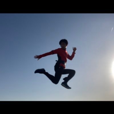 p_ataru's profile picture. 2022年に宇宙飛行士を目指した三児(息子息子息子)の父。 これからもExplorersであり続けよう。パンおじさん🍞✈️🇺🇸