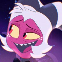 🎵🎭 𝕄𝕠𝕩𝕩𝕚𝕖 (slow) 🎭🎵 (@possumcrumbs) 's Twitter Profile