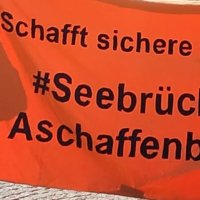 SeebrueckeAB (@seebrueckeab) 's Twitter Profile