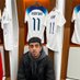 Rajan (@rajan17__) Twitter profile photo Rajan (@rajan17__) Twitter profile photo