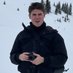 Alex Winn (@thealexwinn) Twitter profile photo Alex Winn (@thealexwinn) Twitter profile photo