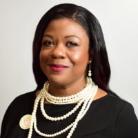 Taneka Williams (@tanekaewilliams) 's Twitter Profile
