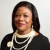 Taneka Williams (@tanekaewilliams) Twitter profile photo Taneka Williams (@tanekaewilliams) Twitter profile photo