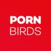 Pornbirds (@Pornbirds) Twitter profile photo