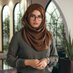 Rushna Hussain Memon (@memonrushna) Twitter profile photo Rushna Hussain Memon (@memonrushna) Twitter profile photo