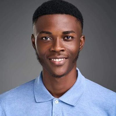 Uzoreby's profile picture. Don't feel special. 
Keep finding yourself.  ^Content creator/Strategist
#SocialMediaManager #BrandEnthusiast