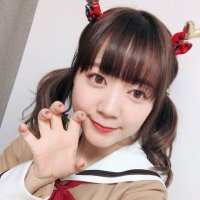 や(@yasi_otoge) 's Twitter Profile Photo