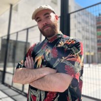 Iker Rivas-González (@irg_bio) 's Twitter Profile Photo Iker Rivas-González (@irg_bio) 's Twitter Profile Photo