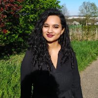 Sohini Mallick (@sohinimallick1) 's Twitter Profile