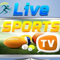 LiveSportTvGuide(@LiveSportTvGuid) 's Twitter Profile Photo