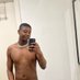 THE PRETTIEST DICK ON THIS APP ππ (@jimmydeannxxxl) Twitter profile photo THE PRETTIEST DICK ON THIS APP ππ (@jimmydeannxxxl) Twitter profile photo