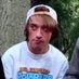 Carter (parody account) (@realb_g) Twitter profile photo Carter (parody account) (@realb_g) Twitter profile photo