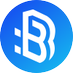 Bidao® Smart Chain (@bidaochain) Twitter profile photo Bidao® Smart Chain (@bidaochain) Twitter profile photo