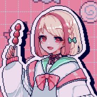 あかね🧚♂️ 〚 音莉飴 〛 (@aka_d_817) 's Twitter Profile