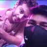 StankRuggee's profile picture. 21/🇮🇹
vivo por ver campeón del mundo a Ferrari✨
🇲🇨📸🏁
Forza Ferrari 
@_ruggero 
@aitanax