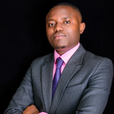 Head of Programs, Rwanda @risingacademies || Views are my own.