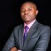 Fidele Hagenimana🇷🇼 (@fidelehagena) Twitter profile photo Fidele Hagenimana🇷🇼 (@fidelehagena) Twitter profile photo