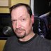 Hagen Breuer (@breuerhagen) Twitter profile photo Hagen Breuer (@breuerhagen) Twitter profile photo