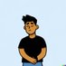 manansh (@manansh_shukla) Twitter profile photo manansh (@manansh_shukla) Twitter profile photo