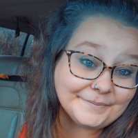 Pydia Leel (@pydialeel) 's Twitter Profile