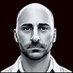 Ben Rabidoux (@benrabidoux) Twitter profile photo Ben Rabidoux (@benrabidoux) Twitter profile photo