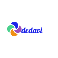Dedavi LLC(@dedavillc) 's Twitter Profile Photo