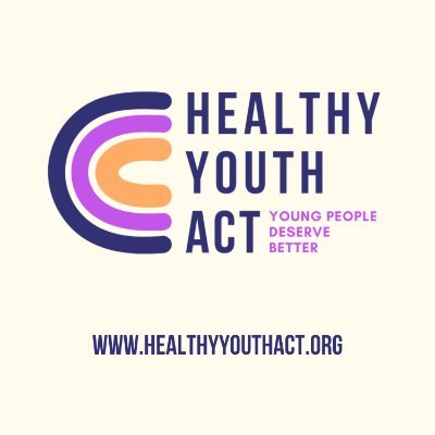 Young people in Massachusetts deserve sex and relationship education that is high-quality, accurate, and inclusive. We need to pass the #HealthyYouthAct now.