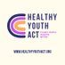 Healthy Youth Coalition (@healthyyouthma) Twitter profile photo