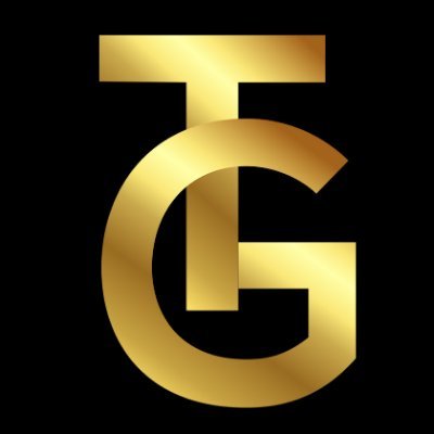 أسعار الذهب اليومية وتوصيات البيع والشراء الأسبوعية Daily Gold rates and weekly trading signals
