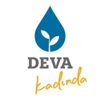 DEVA Partisi Antalya Kadın Çalışmaları Başkanlığı (@antalyakadinda) 's Twitter Profile Photo