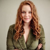 libertarian redhead (@libertarianred1) 's Twitter Profile