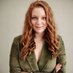libertarian redhead (@libertarianred1) Twitter profile photo libertarian redhead (@libertarianred1) Twitter profile photo