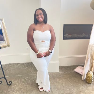 Trysten  💙Raelynn 💕 RIL my angel Heaven Jardae 👼🏾😘 6-28-18 R.I.P. daddy 💔