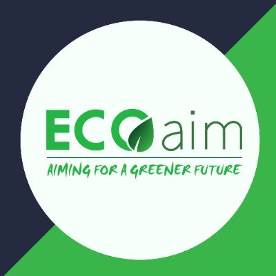 EcoaimLtd Profile Picture