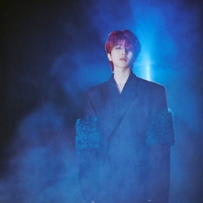 Fan page for my favorite singer-songwriter Cai Xukun (KUN) @CXK_official. Follow @cxksFanclub for KUN’s latest news on music, fashion, and upcoming world tour!