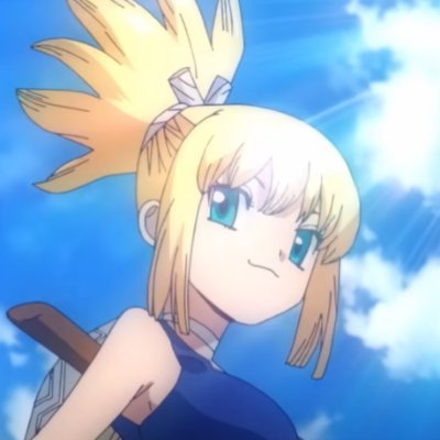 qhris71's profile picture. he/him, valorant peak asc 1, gd creator kinda