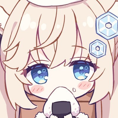 皐月ゆきみ❄🐾お絵描きVtuber (@satsukiyukimi) / X