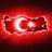 SOKM // Dikdörtgen formasyonu 31.18 üstü kapanış şart - SOK MARKETLER TICARET 5 dolwMm O normal - SOKM // Dikdörtgen formasyonu 31.18 üstü kapanış şart - SOK MARKETLER TICARET