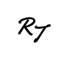 Rt's & Infos Do Cenário (@rt_infos) 's Twitter Profile