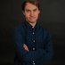 Dylan Raaen (@draaen15) Twitter profile photo Dylan Raaen (@draaen15) Twitter profile photo
