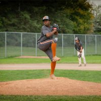 Rylan Cameron (@rylanc2407) 's Twitter Profile